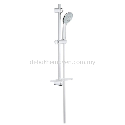 BRAND: GROHE-27232001