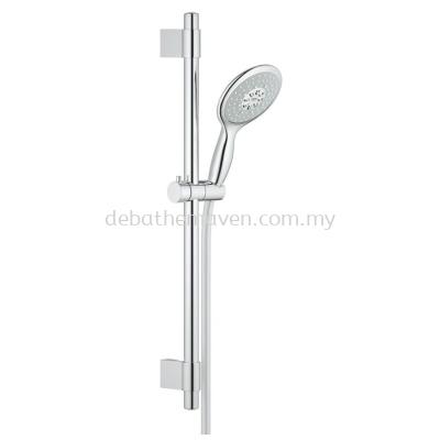 BRAND: GROHE-27736000