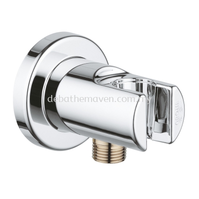 BRAND: GROHE-28628000