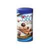 S360-Wafer-Sticks-Chocolate S360