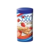 S360 Wafer Sticks Strawberry S360