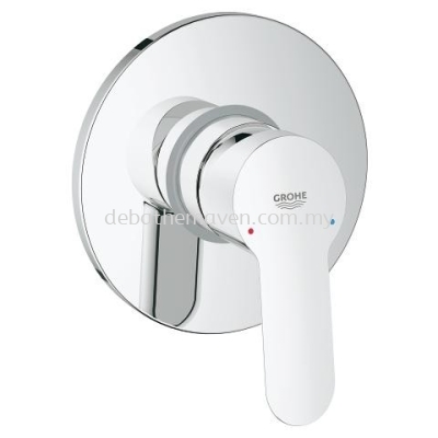 BRAND: GROHE-29040000