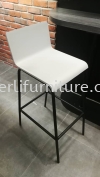  Table and Chair