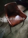  Table and Chair