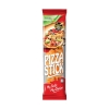 Pizza Stick 