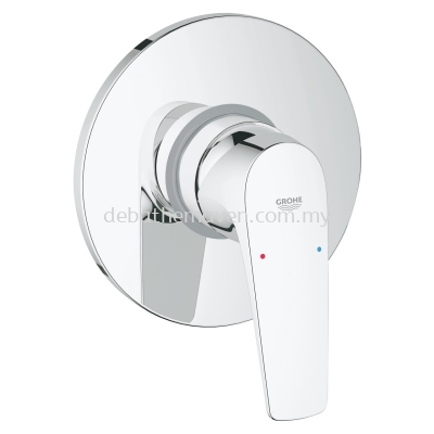 BRAND: GROHE-19585000