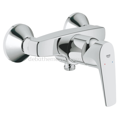 BRAND: GROHE-32812000