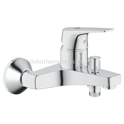 BRAND: GROHE-32811000