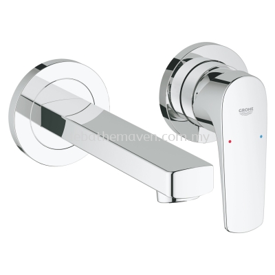 BRAND: GROHE-20287000