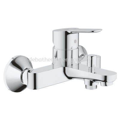 BRAND: GROHE-32820000