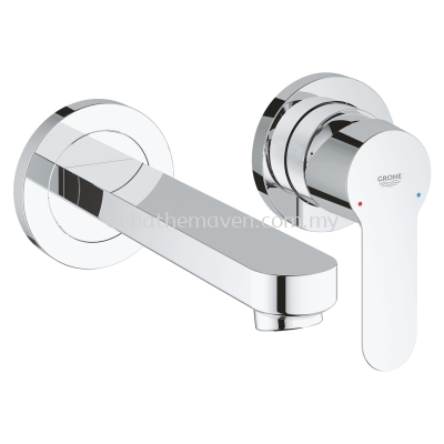 BRAND: GROHE-20290000