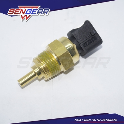 Hyundai Sonata 5 Optima Naza Citra Thermo Switch