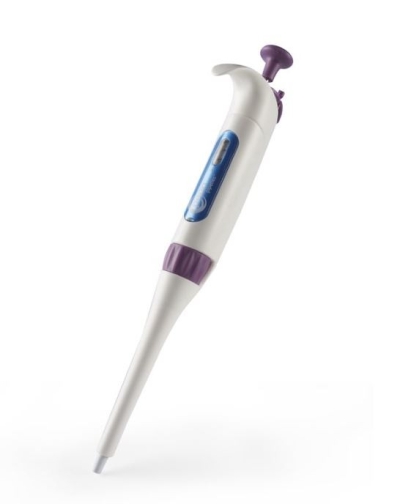 PEARL® PIPETTES ADJUSTABLE VOLUME