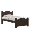 Classic Bed HW18115 Signature Bed Post Classic Beds