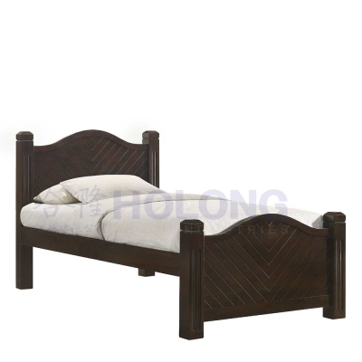 Classic Bed HW18115