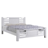 Classic Bed HL2200 Essence of Wood Classic Beds