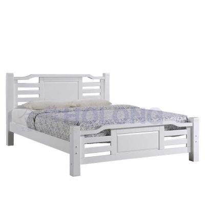 Classic Bed HL2200