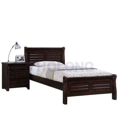 Classic Bed HL1775