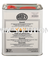 Pandomo Stone Oil ARDEX