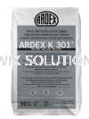 Ardex K301 ARDEX