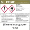 S.I Prime (Silicone Impregnator Prime) Specialty Products Klenco