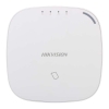 DS-PWA32-HGR(868MHz). Hikvision AX Wireless Panel(868MHz). #AIASIA Connect   WIRELESS ALARM HIKVISION ALARM SYSTEM