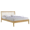 Contemporary & Platform Bed HL1868 Emory Contemporary & Platform Beds