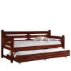 Daybed & Captain Bed HL1367 Daybed & Captain Beds