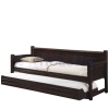 Daybed & Captain Bed HL5801 Daybed & Captain Beds