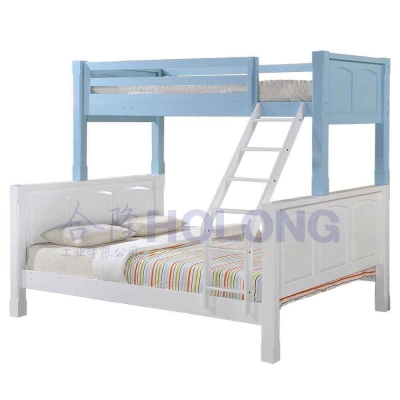 Bunk Bed HL2017