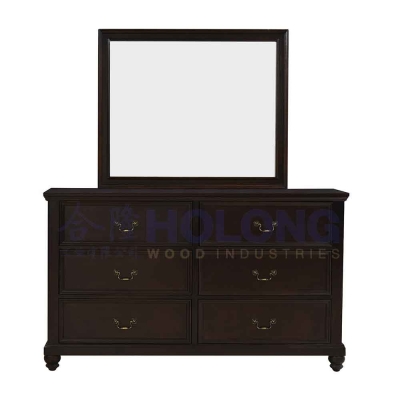 Dressers HW18100