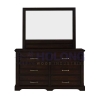 Dressers HL1607 Dressers