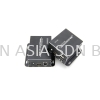 C 13EKV60 KVM Extender Extender HDMI Series