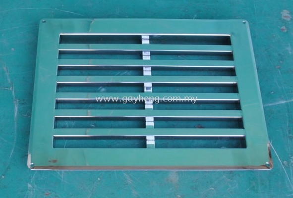 Stainless Steel Drain Cover ׸ˮ