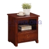 Night Table HL3001 Night Table