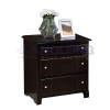 Night Table HL4804 Night Table