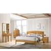 Bedroom Set HL1876 Merritt Bedroom Sets