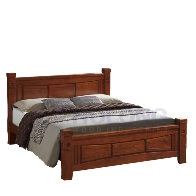 Classic Bed HL1371