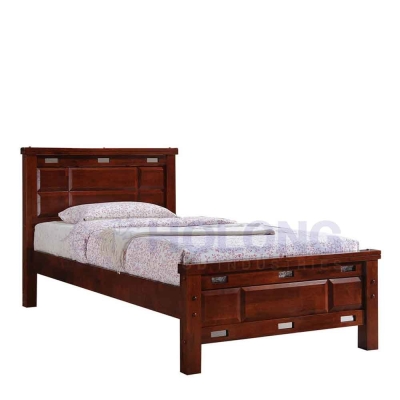 Classic Bed HL1232