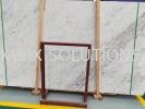  Marble Floor & Wall Finishes