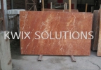  Marble Floor & Wall Finishes