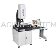 Manual Video Measuring Machine Manual Video Measuring Machine VIDEO MEASURING MACHINE