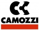 Camozzi Camozzi Pneumatics