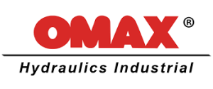 Omax