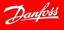 Danfoss Danfoss Hydraulics