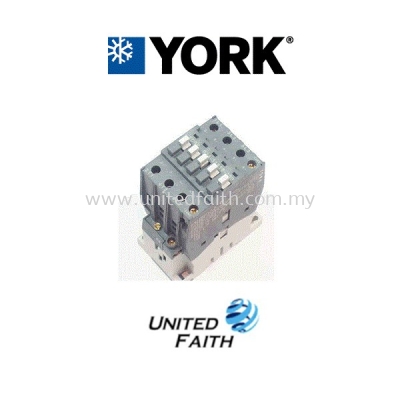 024 31818 000 A30 Compressor Contactor 