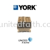 024 31640 000 Contactor York Contactors Chiller Parts