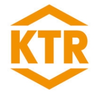 KTR