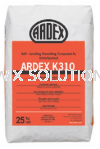 Ardex K310 ARDEX