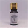 C'Esencia Agarwood (Oud) Essential Oil Essential Oil C'esencia